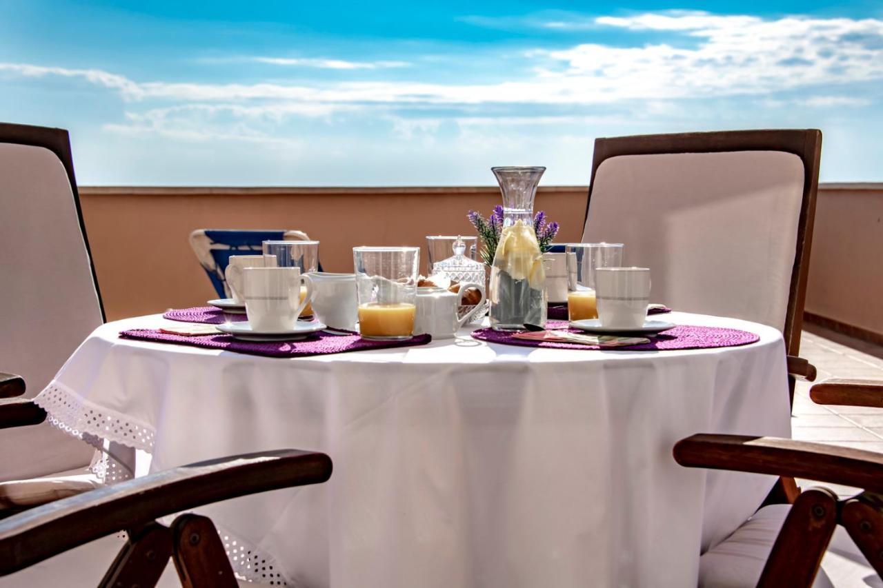 Villas Guzman - Apartamento Tramontana Calp Extérieur photo